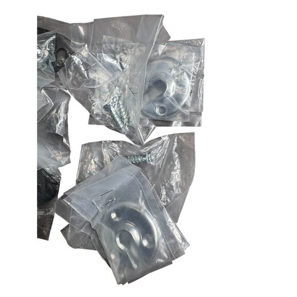 Tourist Trophy Door Mirror fits MGB 1962-80, Jaguar E-Type 1961-67 and MGC Lucas - Picture 5 of 8